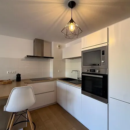 Le Teychan - Nature & Comfort In 4 Guests * Ares